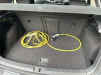 Volkswagen e-Golf e-Golf Highline SOH 90% // FULL LED // NAVI + CARPLAY // PDC V+A // ADAPTIVE CRUISE // CLIMA 59