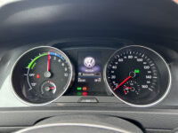 Volkswagen e-Golf e-Golf Highline SOH 90% // FULL LED // NAVI + CARPLAY // PDC V+A // ADAPTIVE CRUISE // CLIMA 61