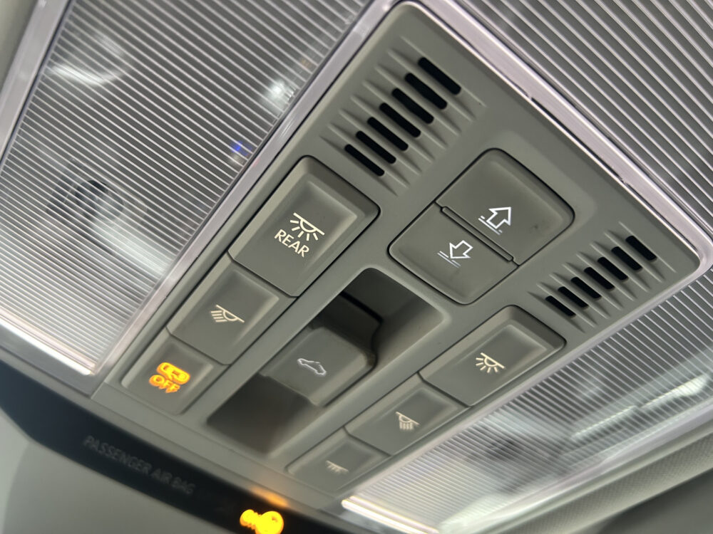 Volkswagen Passat Variant 1.4 TSI PHEV GTE Business // PANO/SCHUIFKANTELDAK // FULL LED // NAVI + CARPLAY // ADAPTIVE CRUISE // ELEK. TREKHAAK //  14