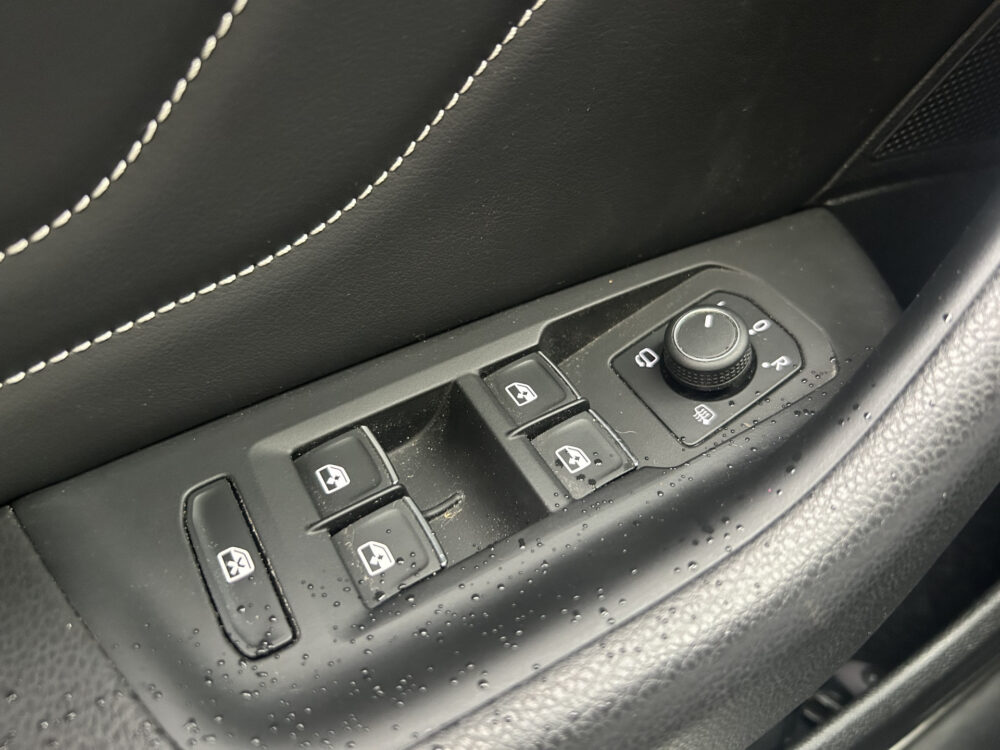 Volkswagen Passat Variant 1.4 TSI PHEV GTE Business // PANO/SCHUIFKANTELDAK // FULL LED // NAVI + CARPLAY // ADAPTIVE CRUISE // ELEK. TREKHAAK //  26