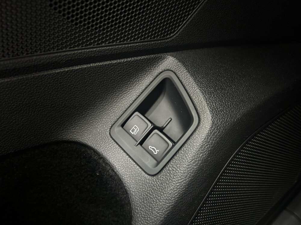 Volkswagen Passat Variant 1.4 TSI PHEV GTE Business // PANO/SCHUIFKANTELDAK // FULL LED // NAVI + CARPLAY // ADAPTIVE CRUISE // ELEK. TREKHAAK //  28