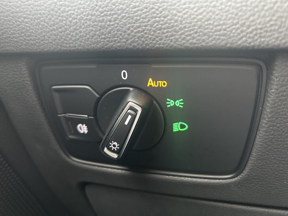 Volkswagen Passat Variant 1.4 TSI PHEV GTE Business // PANO/SCHUIFKANTELDAK // FULL LED // NAVI + CARPLAY // ADAPTIVE CRUISE // ELEK. TREKHAAK //  29