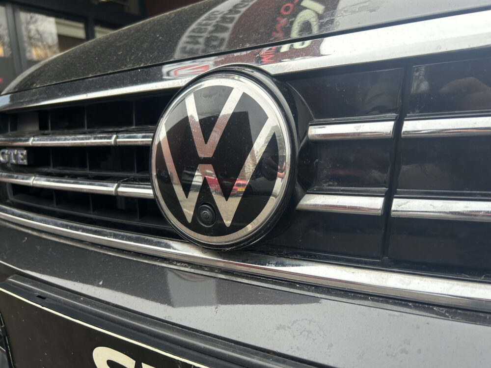 Volkswagen Passat Variant 1.4 TSI PHEV GTE Business // PANO/SCHUIFKANTELDAK // FULL LED // NAVI + CARPLAY // ADAPTIVE CRUISE // ELEK. TREKHAAK //  32