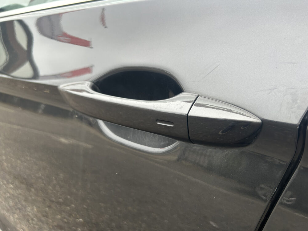 Volkswagen Passat Variant 1.4 TSI PHEV GTE Business // PANO/SCHUIFKANTELDAK // FULL LED // NAVI + CARPLAY // ADAPTIVE CRUISE // ELEK. TREKHAAK //  33