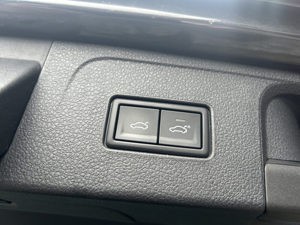 Volkswagen Passat Variant 1.4 TSI PHEV GTE Business // PANO/SCHUIFKANTELDAK // FULL LED // NAVI + CARPLAY // ADAPTIVE CRUISE // ELEK. TREKHAAK //  38