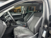 Volkswagen Passat Variant 1.4 TSI PHEV GTE Business // PANO/SCHUIFKANTELDAK // FULL LED // NAVI + CARPLAY // ADAPTIVE CRUISE // ELEK. TREKHAAK //  50