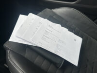 Volkswagen Passat Variant 1.4 TSI PHEV GTE Business // PANO/SCHUIFKANTELDAK // FULL LED // NAVI + CARPLAY // ADAPTIVE CRUISE // ELEK. TREKHAAK //  55