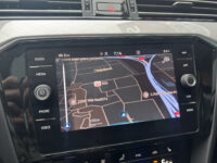 Volkswagen Passat Variant 1.4 TSI PHEV GTE Business // PANO/SCHUIFKANTELDAK // FULL LED // NAVI + CARPLAY // ADAPTIVE CRUISE // ELEK. TREKHAAK //  58