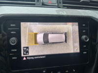 Volkswagen Passat Variant 1.4 TSI PHEV GTE Business // PANO/SCHUIFKANTELDAK // FULL LED // NAVI + CARPLAY // ADAPTIVE CRUISE // ELEK. TREKHAAK //  59