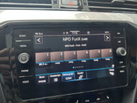 Volkswagen Passat Variant 1.4 TSI PHEV GTE Business // PANO/SCHUIFKANTELDAK // FULL LED // NAVI + CARPLAY // ADAPTIVE CRUISE // ELEK. TREKHAAK //  63