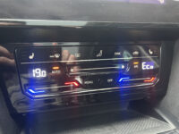 Volkswagen Passat Variant 1.4 TSI PHEV GTE Business // PANO/SCHUIFKANTELDAK // FULL LED // NAVI + CARPLAY // ADAPTIVE CRUISE // ELEK. TREKHAAK //  64