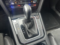 Volkswagen Passat Variant 1.4 TSI PHEV GTE Business // PANO/SCHUIFKANTELDAK // FULL LED // NAVI + CARPLAY // ADAPTIVE CRUISE // ELEK. TREKHAAK //  65