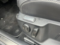 Volkswagen Passat Variant 1.4 TSI PHEV GTE Business // PANO/SCHUIFKANTELDAK // FULL LED // NAVI + CARPLAY // ADAPTIVE CRUISE // ELEK. TREKHAAK //  67