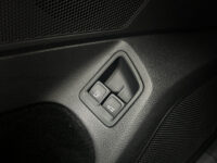 Volkswagen Passat Variant 1.4 TSI PHEV GTE Business // PANO/SCHUIFKANTELDAK // FULL LED // NAVI + CARPLAY // ADAPTIVE CRUISE // ELEK. TREKHAAK //  70