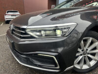 Volkswagen Passat Variant 1.4 TSI PHEV GTE Business // PANO/SCHUIFKANTELDAK // FULL LED // NAVI + CARPLAY // ADAPTIVE CRUISE // ELEK. TREKHAAK //  73