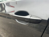 Volkswagen Passat Variant 1.4 TSI PHEV GTE Business // PANO/SCHUIFKANTELDAK // FULL LED // NAVI + CARPLAY // ADAPTIVE CRUISE // ELEK. TREKHAAK //  75