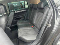 Volkswagen Passat Variant 1.4 TSI PHEV GTE Business // PANO/SCHUIFKANTELDAK // FULL LED // NAVI + CARPLAY // ADAPTIVE CRUISE // ELEK. TREKHAAK //  77