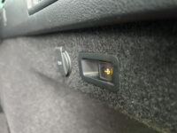 Volkswagen Passat Variant 1.4 TSI PHEV GTE Business // PANO/SCHUIFKANTELDAK // FULL LED // NAVI + CARPLAY // ADAPTIVE CRUISE // ELEK. TREKHAAK //  79