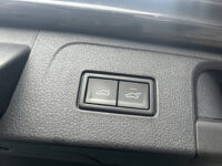 Volkswagen Passat Variant 1.4 TSI PHEV GTE Business // PANO/SCHUIFKANTELDAK // FULL LED // NAVI + CARPLAY // ADAPTIVE CRUISE // ELEK. TREKHAAK //  80