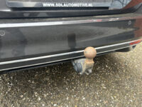 Volkswagen Passat Variant 1.4 TSI PHEV GTE Business // PANO/SCHUIFKANTELDAK // FULL LED // NAVI + CARPLAY // ADAPTIVE CRUISE // ELEK. TREKHAAK //  82