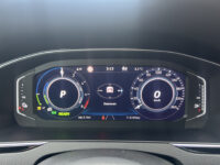 Volkswagen Passat Variant 1.4 TSI PHEV GTE Business // PANO/SCHUIFKANTELDAK // FULL LED // NAVI + CARPLAY // ADAPTIVE CRUISE // ELEK. TREKHAAK //  83