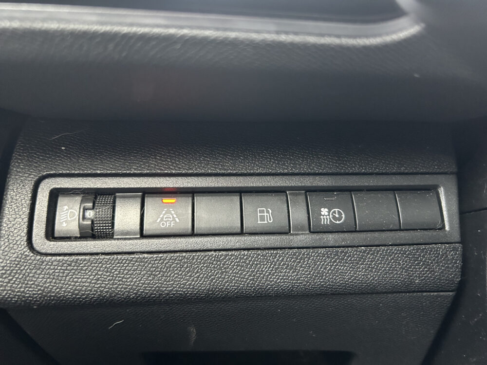 Peugeot 3008 1.6 HYbrid 225 Allure // FULL LED // NAVI + CARPLAY // CAMERA // CLIMA // PDC V+A // CRUISE 19