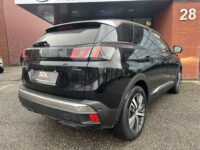 Peugeot 3008 1.6 HYbrid 225 Allure // FULL LED // NAVI + CARPLAY // CAMERA // CLIMA // PDC V+A // CRUISE 31
