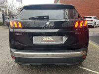 Peugeot 3008 1.6 HYbrid 225 Allure // FULL LED // NAVI + CARPLAY // CAMERA // CLIMA // PDC V+A // CRUISE 34
