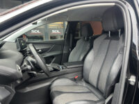 Peugeot 3008 1.6 HYbrid 225 Allure // FULL LED // NAVI + CARPLAY // CAMERA // CLIMA // PDC V+A // CRUISE 37