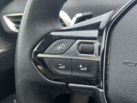 Peugeot 3008 1.6 HYbrid 225 Allure // FULL LED // NAVI + CARPLAY // CAMERA // CLIMA // PDC V+A // CRUISE 38