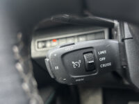 Peugeot 3008 1.6 HYbrid 225 Allure // FULL LED // NAVI + CARPLAY // CAMERA // CLIMA // PDC V+A // CRUISE 41