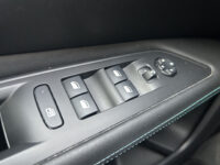 Peugeot 3008 1.6 HYbrid 225 Allure // FULL LED // NAVI + CARPLAY // CAMERA // CLIMA // PDC V+A // CRUISE 47