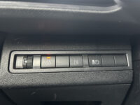 Peugeot 3008 1.6 HYbrid 225 Allure // FULL LED // NAVI + CARPLAY // CAMERA // CLIMA // PDC V+A // CRUISE 48