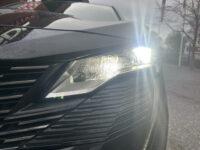 Peugeot 3008 1.6 HYbrid 225 Allure // FULL LED // NAVI + CARPLAY // CAMERA // CLIMA // PDC V+A // CRUISE 49