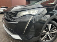 Peugeot 3008 1.6 HYbrid 225 Allure // FULL LED // NAVI + CARPLAY // CAMERA // CLIMA // PDC V+A // CRUISE 50