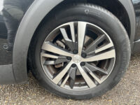 Peugeot 3008 1.6 HYbrid 225 Allure // FULL LED // NAVI + CARPLAY // CAMERA // CLIMA // PDC V+A // CRUISE 51