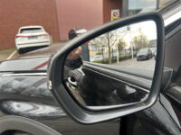 Peugeot 3008 1.6 HYbrid 225 Allure // FULL LED // NAVI + CARPLAY // CAMERA // CLIMA // PDC V+A // CRUISE 52