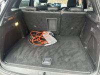 Peugeot 3008 1.6 HYbrid 225 Allure // FULL LED // NAVI + CARPLAY // CAMERA // CLIMA // PDC V+A // CRUISE 54