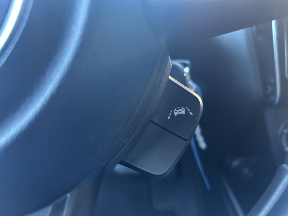 Suzuki Swift 1.2 Select Smart Hybrid // FULL LED // APPLE CARPLAY / ANDROID AUTO // CAMERA // ADAPTIVE CRUISE // STOELVERWARMING 12