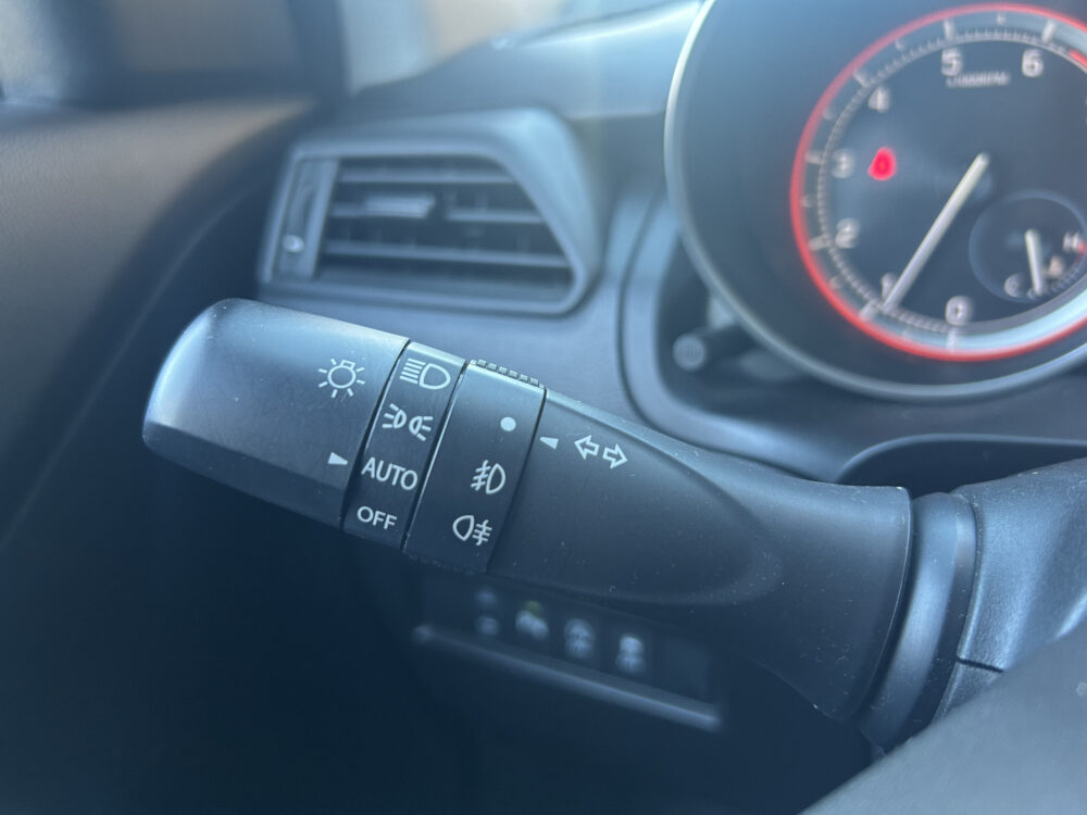 Suzuki Swift 1.2 Select Smart Hybrid // FULL LED // APPLE CARPLAY / ANDROID AUTO // CAMERA // ADAPTIVE CRUISE // STOELVERWARMING 13