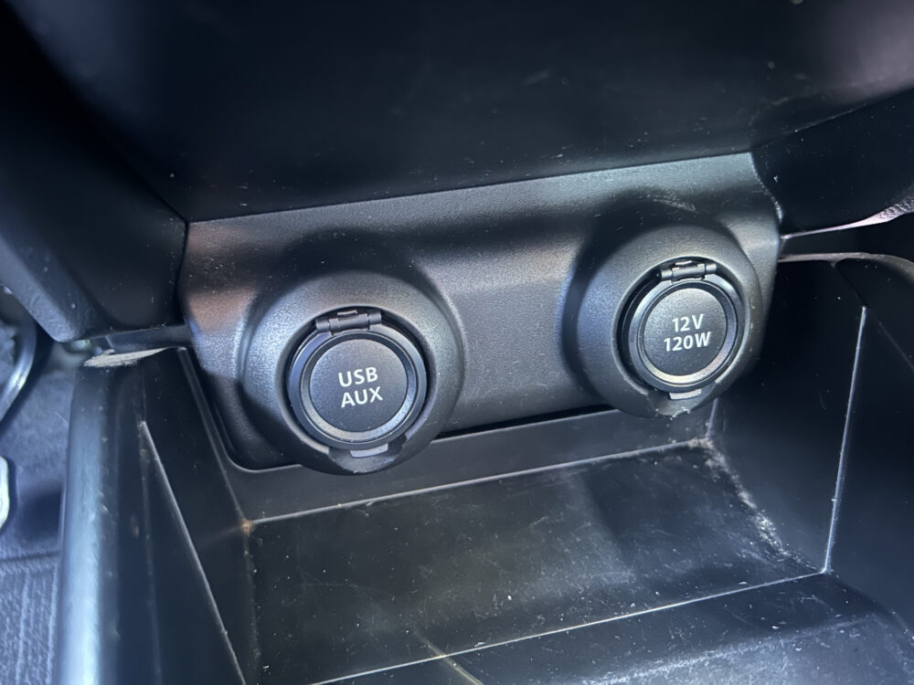 Suzuki Swift 1.2 Select Smart Hybrid // FULL LED // APPLE CARPLAY / ANDROID AUTO // CAMERA // ADAPTIVE CRUISE // STOELVERWARMING 20