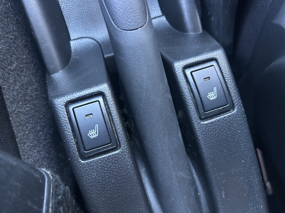 Suzuki Swift 1.2 Select Smart Hybrid // FULL LED // APPLE CARPLAY / ANDROID AUTO // CAMERA // ADAPTIVE CRUISE // STOELVERWARMING 22