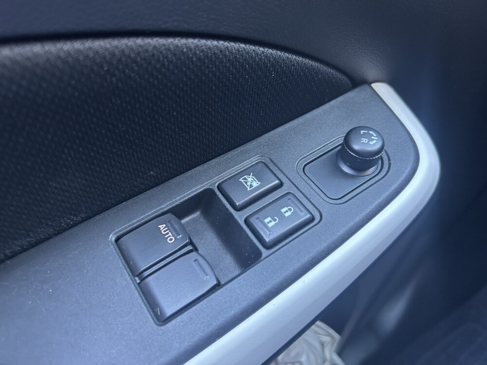 Suzuki Swift 1.2 Select Smart Hybrid // FULL LED // APPLE CARPLAY / ANDROID AUTO // CAMERA // ADAPTIVE CRUISE // STOELVERWARMING 23