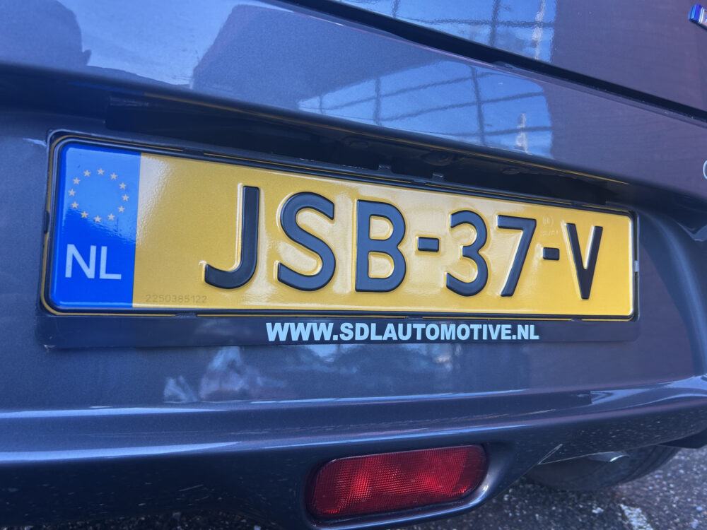 Suzuki Swift 1.2 Select Smart Hybrid // FULL LED // APPLE CARPLAY / ANDROID AUTO // CAMERA // ADAPTIVE CRUISE // STOELVERWARMING 32