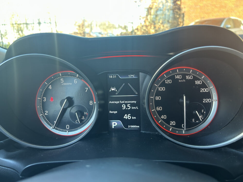 Suzuki Swift 1.2 Select Smart Hybrid // FULL LED // APPLE CARPLAY / ANDROID AUTO // CAMERA // ADAPTIVE CRUISE // STOELVERWARMING 33