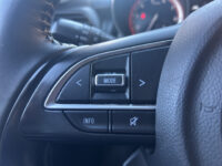 Suzuki Swift 1.2 Select Smart Hybrid // FULL LED // APPLE CARPLAY / ANDROID AUTO // CAMERA // ADAPTIVE CRUISE // STOELVERWARMING 43