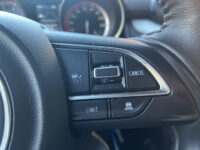 Suzuki Swift 1.2 Select Smart Hybrid // FULL LED // APPLE CARPLAY / ANDROID AUTO // CAMERA // ADAPTIVE CRUISE // STOELVERWARMING 44