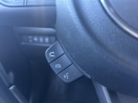 Suzuki Swift 1.2 Select Smart Hybrid // FULL LED // APPLE CARPLAY / ANDROID AUTO // CAMERA // ADAPTIVE CRUISE // STOELVERWARMING 45