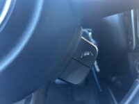 Suzuki Swift 1.2 Select Smart Hybrid // FULL LED // APPLE CARPLAY / ANDROID AUTO // CAMERA // ADAPTIVE CRUISE // STOELVERWARMING 46