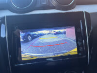 Suzuki Swift 1.2 Select Smart Hybrid // FULL LED // APPLE CARPLAY / ANDROID AUTO // CAMERA // ADAPTIVE CRUISE // STOELVERWARMING 51